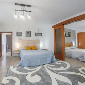  Apartment Rustico Quercetta Italien