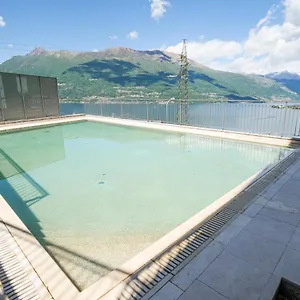 https://full-of-colour.it-lombardy.com