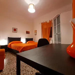 https://wow-home-2-garage-balcone-intero-appartamento.hotelitalianriviera.com