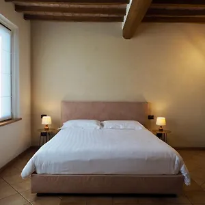  Bauernhof San Giuseppe Italien