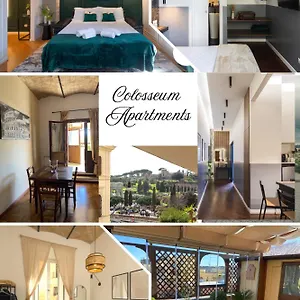 https://colosseo-flat.it-romehotels.com