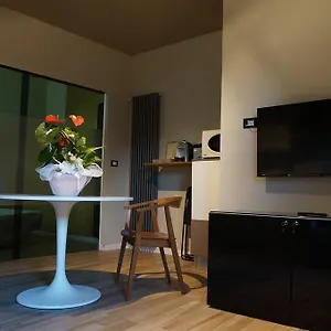  Apartment San Donato 40 Italien