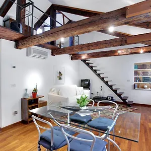 https://fenix-do-dogi-apartments.hotelslidodijesolo.com