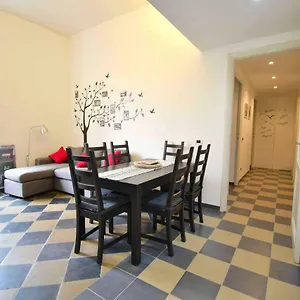 https://le-rondini-a-roma.it-romehotels.com