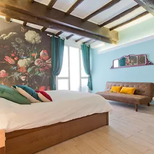 https://il-leopardo.it-romehotels.com