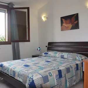  Ferienhaus Casa Del Sole Italien